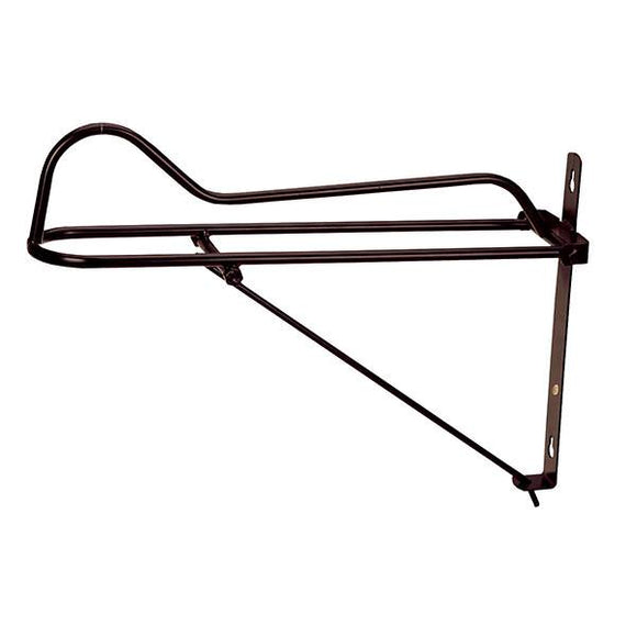 Weaver Collapsible Saddle Rack (5