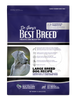 Dr. Gary's Best Breed Large Breed Dog Recipe (28 LB)