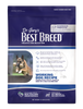 Dr. Gary's Best Breed Working Dog Recipe