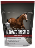 Mars Buckeye™ Nutrition Ultimate Finish™ 40