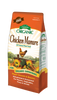 Espoma Organic Chicken Manure