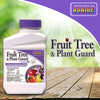 BONIDE Products LLC Fruit Tree & Plant Guard® Conc.