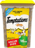 Temptations Tasty Chicken Flavor Cat Treats