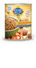 Nature's Recipe Easy to Digest Chicken Rice Barley Homestyle Ground Canned Dog Food