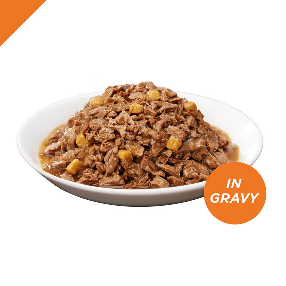 Agway cat outlet food