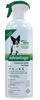 Bayer Advantage Treatment Spray for Dogs