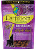 Earthborn Holistic EarthBites Hip and Joint Dog Treats