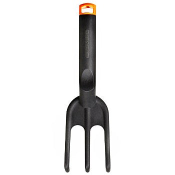 Fiskars 7977-6931 FiberComp® Cultivator