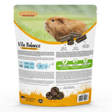 Sunseed Vita Balance Adult Guinea Pig Food
