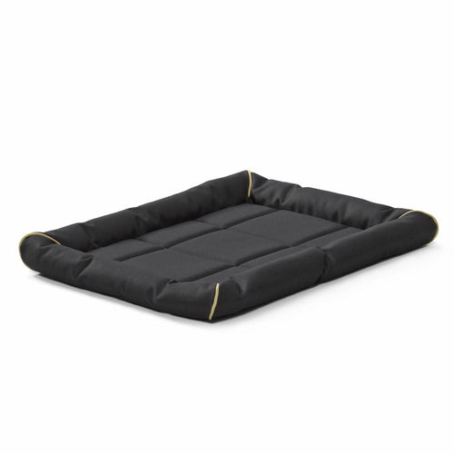 Midwest QuietTime® MAXX Crate Beds