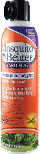 Bonide Mosquito Beater Yard Fogger