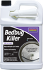 Bonide Bed Bug Killer RTU