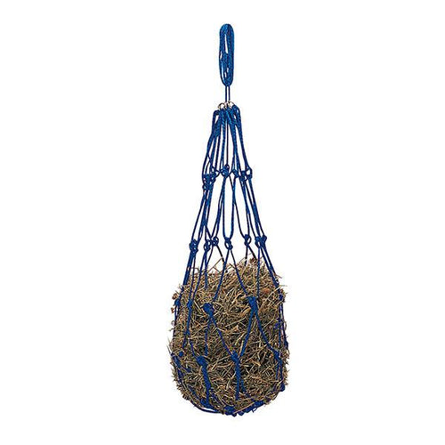 Weaver Leather Rope Hay Bag