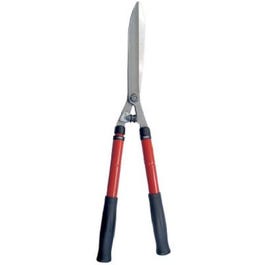 Extended Handle Hedge Shear