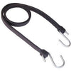 EPDM Rubber Strap, 45-In.