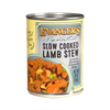 Evanger's Slow Cooked Lamb Stew For Dogs
