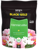 BLACK GOLD® VERMICULITE