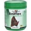 Animed AniFlex Complete Joint Supplement With Chondroitin (2.5 lbs)