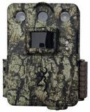 Browning Command Ops Pro Trail Camera