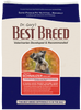 Dr. Gary's Best Breed Schnauzer Dog Diet (15 Lb)