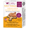 Caru Classics Chicken Stew for Cats (6-oz)