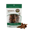 Earth Animal Fresh Herbed Chicken Tenders For Dogs