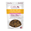Caru Soft ‘n Tasty Baked Chicken Recipe Bites for Dogs (3 oz)