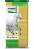 Nutrena® Equimin® Horse Loose Mineral
