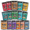 Northwest Naturals Freeze Dried Treats For Dogs and Cats