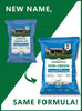 Jonathan Green Veri-Green Crabgrass Preventer Plus Lawn Fertilizer