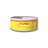 FirstMate Pet Foods Limited Ingredient Free Run Chicken Formula for Cats
