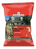 Jonathan Green Natural Grub & Lawn Insect Control (10 lb bag)