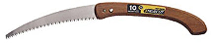 PRUNING SOLUTIONSFOLDING SAW