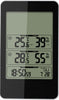 THERMOMETER WIRELESS DIGITAL IN-OUT