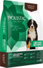 Holistic Select Grain Free Large Breed Puppy Lamb Dry Dog Food