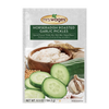 Mrs. Wages® Quick Process® Horseradish Roasted Garlic Pickle Mix With Other Natural Flavor (6.5 oz)