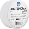 Intertape DUCTape 1.88 In. x 20 Yd. General Purpose Duct Tape, White