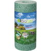 GroTrax Quick-Fix 50 Sq. Ft. Coverage Year Round Green Mixture Grass Seed Roll