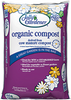 Oldcastle Compost Cow Organic 0.75CF