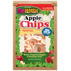 K9 Granola Chip Collection, Apple Chips Dog Treats (6 Oz)