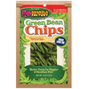 K9 Granola Factory Green Bean Chips Dog Treats