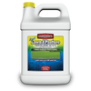 Gordon's® Liquid Lawn & Pasture Fertilizer 20-0-0 with Micronutrients 20 Gallon