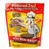 Sunshine Meaty Treats Bak'n Creations Bacon Dog Treats
