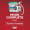 Formula 707 Hoof Health Fresh Packs® (56 Day Supply)