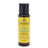 The Naked Bee 2 oz. Orange Blossom Honey Hand Sanitizer