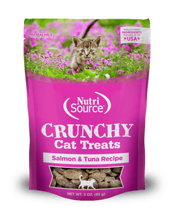 Agway 2024 cat food