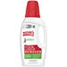 Nature's Miracle Just for Cats Stain and Odor Remover