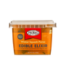 Primal Edible Elixir: Winter Squash Puree (16-oz)
