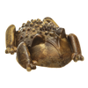 Redbarn Chew-A-Bulls® Horned Toad