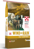 Purina® Wind and Rain® Storm® All Season 7.5 CP Altosid